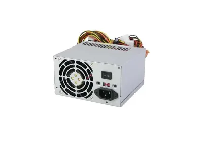 A6250-67001 - Compaq 340-Watts Power Supply Assembly for DS2400