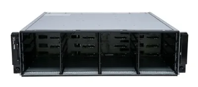 A6263A - HP StorageWorks VA7100 Array Dual Controller with 1GB Cache