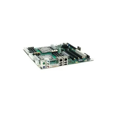 A63927-400 - Intel D845HV Socket 478 400MHz FSB SDRAM Micro ATX Motherboard