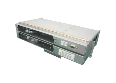 A6434-60003 - HP Core I/O Enclosure for RP8620 Server Expansion Unit