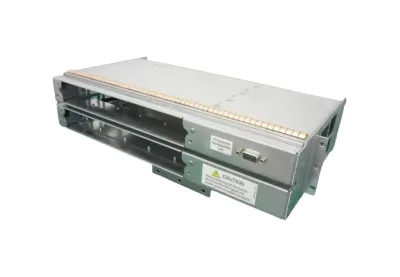 A6434-69003 - HP Core I/o Backplane