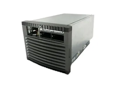 A6434A - HP Expansion Unit for 9000 RP8420 Server