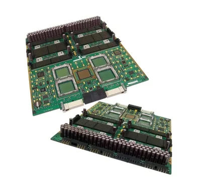 A6445-80201 - HP Cell Board for Superdome Server