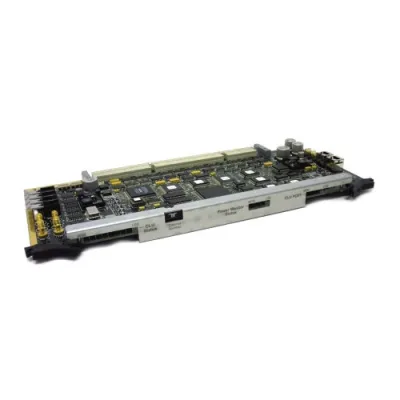 A6475-60001 - HP Utility Board Assembly for 9000 Superdome