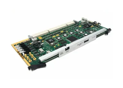 A6475-60101 - HP 500MHz Utilities Board for Superdome 9000
