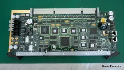 A6475-69001 - HP UGUY5-50 PC Board Assembly Kit