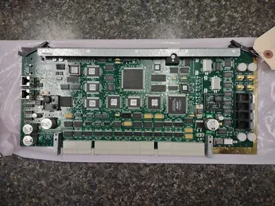 A6475-69101 - HP UGUY5-50 PC Board Assembly Kit