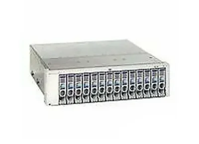 A6490-63001 - HP Filler Panel for SureStore Disk System 2300