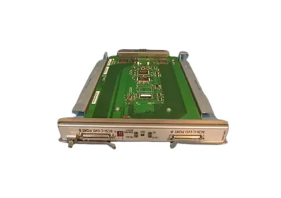 A6491-60002 - HP StorageWorks DS 2300 Bus Controller Card Assembly