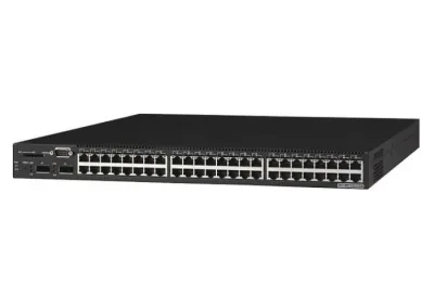 A6534-62101 - HP StorageWorks 2/64 Director SAN Switch