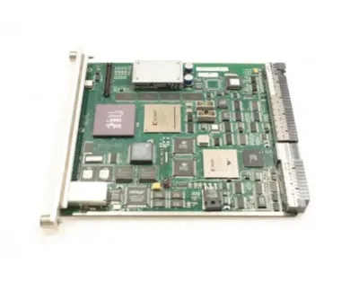 A6534-62102 - HP 4-Port 2GB San Director UPM Module