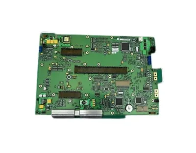 A6695A - HP rx5670 CPU Carrier