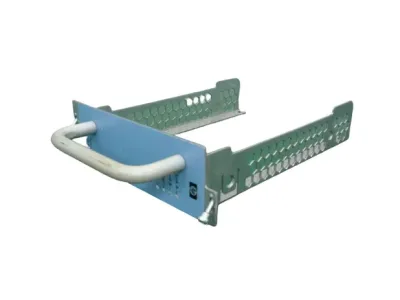A6711-04002 - HP Hard Drive Sled for Blade Server Chassis BH3710