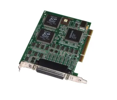 A6748-69001 - HP 8-Port MUX PCI Multiplexer Interface Board for 9000 Server