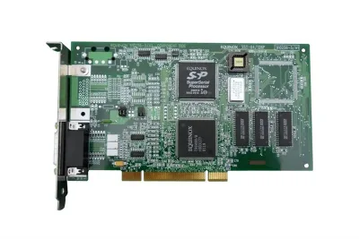 A6749-60001 - HP 64-Ports Multiplexer Card for rp5400 Server
