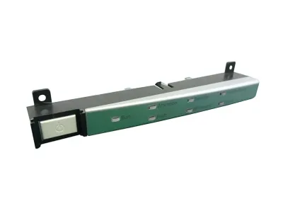 A6752-40003 - HP LED Panel for 9000 rp7410 Server