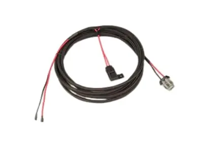 A6752-40018 - HP Main Power Wiring Harness for Integrity rx7620 Server