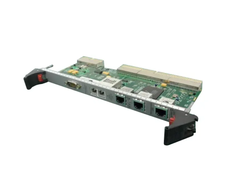 A6780-69001 - HP 6U Fibre Channel Bypass Wave Optical Adapter