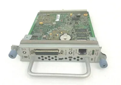 A6793-60001 - HP RP7410 Core I/O Module