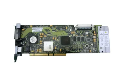 A6794-69001 - HP Lan/SCSI Core I/o PCI Board for Integrity rx5670