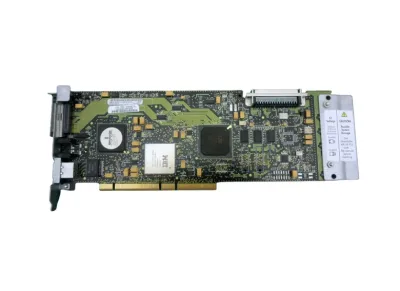 A6794-69101 - HP Lan/SCSI Core I/o PCI Board for Integrity Server RX7620