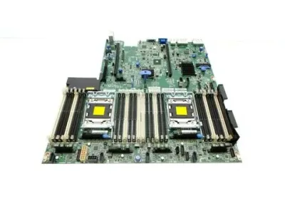 A6795A - HP StorageWorks Fibre Channel 2Gb/s PCI-X 64-Bit 66MHz Host Bus Adapter with LC Connector