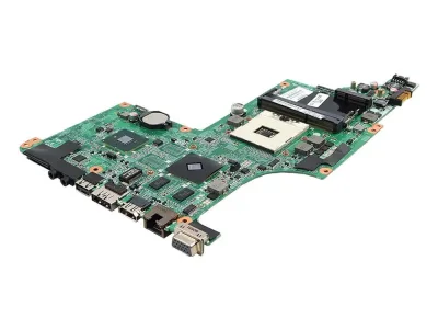 A6797-60001 - HP System Board for RP5405/5430/5470