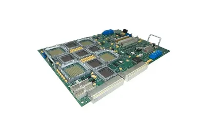 A6797-67101 - HP System Board for HP9000 RP5470