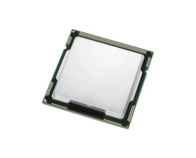 A6805-69001 - HP 750MHz 1.5MB Cache PA-RISC 8700 Processor for 9000 rp54xx Server