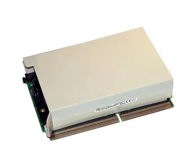 A6805B - HP PA-8700 750MHz 2.25MB L1 Cache Processor
