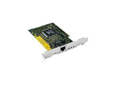 A6825-60101 - HP 10/100/1000 PCI Ethernet Adapter
