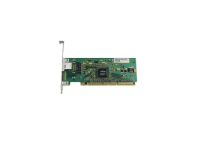 A6825A - HP PCI 1000Base-T Gigabit Ethernet Network Interface Adapter