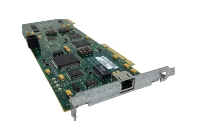 A6865A - HP PCI Core I/O Card for 9000 Superdome Server