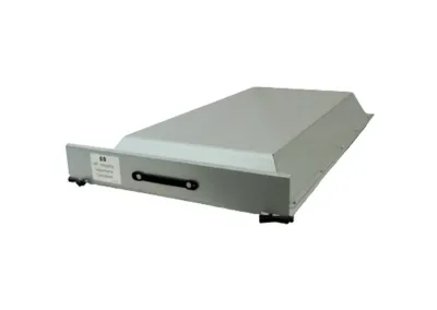 A6866-04016 - HP Cell Slot Filler Panel Air Blocker Assembly