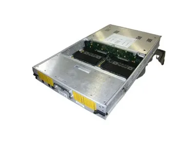 A6866-60103 - HP Superdome Cell Board