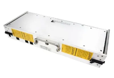 A6866-60201 - HP Cell Board for Superdome Server