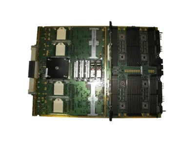 A6866-60601 - HP Superdome Cell Board