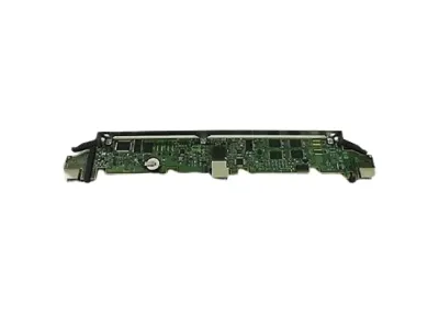 A6866-84005 - HP Superdome Cell Board Filler