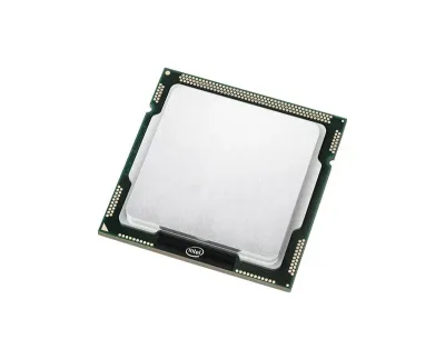 A6891A - HP 650MHz 1.5MB L3 Cache PA8700 Processor Upgrade for RP2470 Server