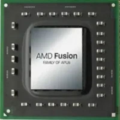 A68HM-K - ASUS A68H FCH (Bolton D2H) Chipset DDR3 2-Slots Memory mATX System Board (Motherboard) Socket FM2+ Athlon /A- Series Processors