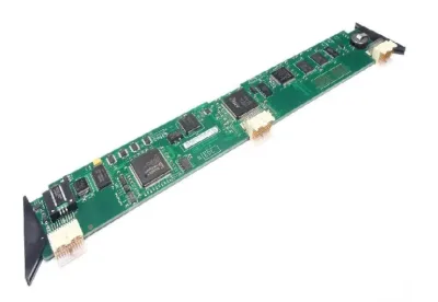 A6913-60002 - HP Processor Cell Board Riser for 8420/7420