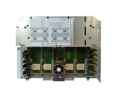 A6913A - HP CPU Memory Cell Board for rp7420 / rp8420 Server