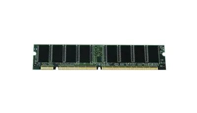A6950-62001 - HP 128MB ECC SDRAM Memory for Server cc3300