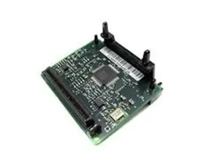 A6961-60003 - HP SCSI Backplane Module for Integrity rx4640 Server