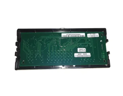A6961-60009 - HP Rx4640 QuickFind LED Diagnostic Board