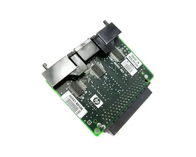 A6961-60106 - HP SCSI Duplex Board for Integrity Rx4640 Server