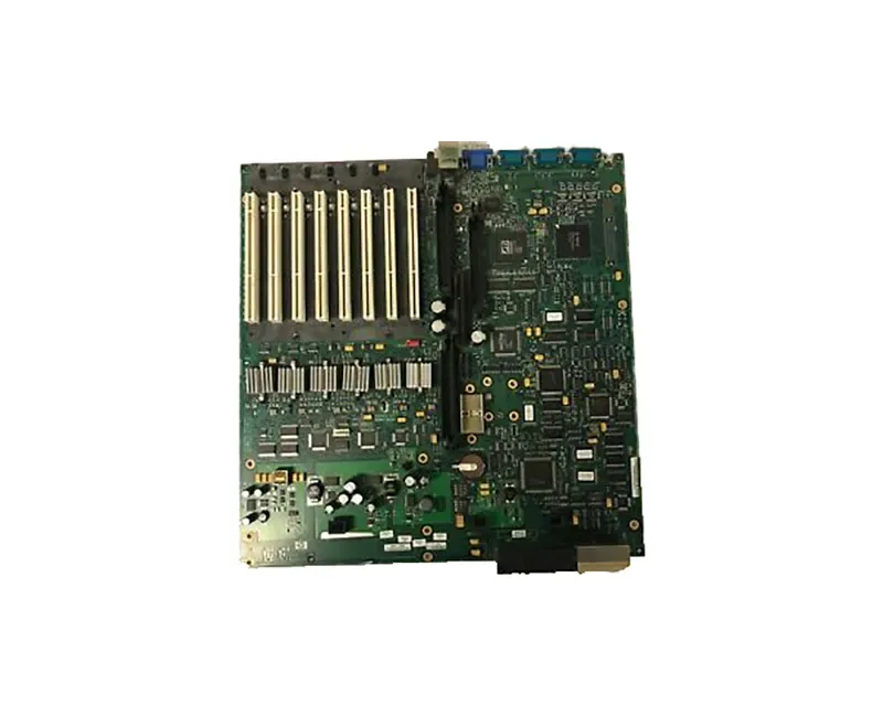A6961-60201 - HP RX4640 I/O System Board w/ 8-PCI Slots
