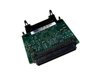 A6961-60206 - HP PCA-SCSI Duplex Board