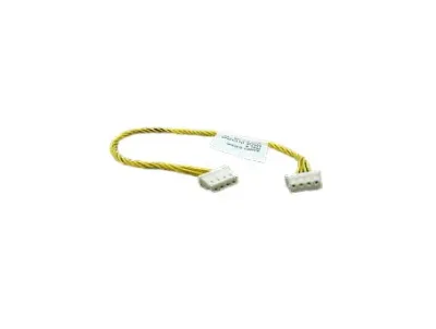A6961-63005 - HP Quickfind Diagnostic Board to Midplane Cable for 9000 rp4410 Server