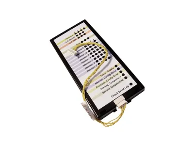 A6961-67009 - HP QuickFind Diagnostic Board for Integrity rx4640 Server